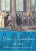 A Well-Fashioned Image : Clothing and Costume in European Art, 1500-1850 cover