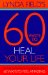 60 Ways to Heal Your Life cover