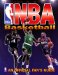Nba Basketball : An Official Fan's Guide cover