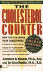 The Cholesterol Counter [Click for larger image]