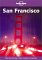 Lonely Planet San Francisco cover