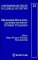 Mechanisms Regulating Lactation and Infant Nutrient Utilization cover