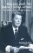 Reagan and the Iran-Contra Affair : The Politics of Presidential Recovery cover
