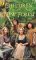 The Children of the New Forest cover