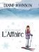 L'Affaire cover