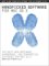 Handpicked Software for MAC OS X : The Best New Freeware, Shareware, and Commercial Software for MAC OS X cover