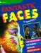 Fantastic Faces cover