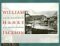 William Henry Jackson and the Transformation of the American Landscape cover