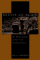Revive Us Again : The Reawakening of American Fundamentalism cover
