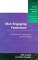 Men Engaging Feminisms : Pro-Feminism, Backlashes and Schooling cover