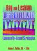 Gay and Lesbian Rights Organizing : Community-Based Strategies cover