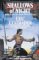 Shallows of Night cover