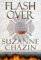 Flashover cover