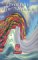 Preaching the Miracles : Series Ii, Cycle C cover