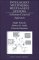 Intelligent Multimedia Multi-Agent Systems : A Human-Centered Approach cover