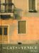 Cats of Venice cover