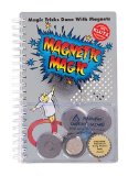 Magnetic Magic [Click for larger image]