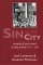 Sin in the City : Sexuality and Social Control in Urban Scotland 1660-1780 cover