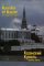 The Kremlin of Kazan Through the Ages cover