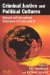 Criminal Justice and Political Cultures : National and International Dimensions of Crime Control cover