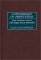 A Psychology of Orientation : Time Awareness Across Life Stages and in Dementia cover