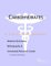 Carbohydrates - A Medical Dictionary, Bibliography, and Annotated Research Guide to Internet References