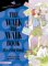 The Walk-The-Walk Book : It's a God Thing ! cover