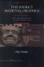 The Subject Medieval/Modern : Text and Governance in the Middle Ages cover