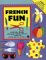 French Fun cover