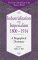  Industrialization and Imperialism, 1800-1914: A Biographical Dictionary