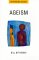 Ageism cover