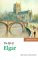 The Life of Elgar cover