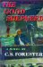 The Good Shepherd cover
