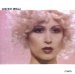 Valeria Magli cover