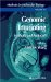 Genomic Imprinting : Methods and Protocols cover