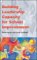 Building Leadership Capacity for School Improvement cover