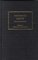  Courting Death the Law of Mortality: The Legal Constitution of Mortality