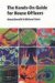 The Hands-On Guide for House Officers cover