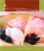 Best Places Northwest Desserts Cookbook cover