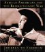 African Americans and the Revolutionary War cover