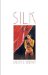 Silk cover