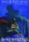  Spring-Heeled Jack