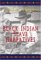 Black Indian Slave Narratives cover