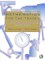 Mathematics for the Trades : A Guided Approach cover