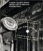 Documentary And Anti-graphic Photographs : Manual Alvarez Bravo, Henri Cartier-Bresson, Walker Evans cover