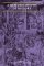 A New Philosophy of History cover