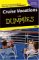  Cruise Vacations for Dummies 2005