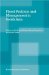 Flood Problem and Management in South Asia cover