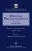  Original Pronouncements As Amended 2005/2006: Accounting Standards as of June 1, 2005