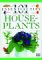 House Plants cover